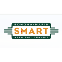 SMART Train Contracting Opportunity - Invitation for Bids for the Railroad Timber Bridge Replacement