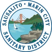 Sausalito Sewer Collections Rehabilitation Project