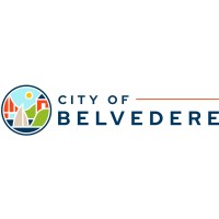City of Belvedere - Request for Proposal Notices:  Landscape Maintenance Services