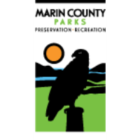 Notice to Bidders for the MCP 2026-07 Cascade Canyon Trail Bridge Project for Marin County Parks