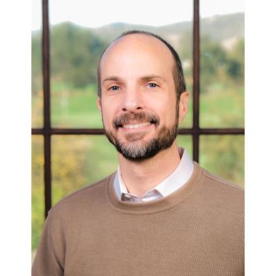 Seth  Shorett