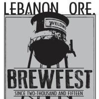 Lebanon Brewfest