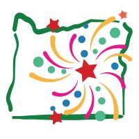OFEA Conference for Festivals & Events 2026
