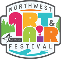 Northwest Art and Air Festival