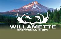 Willamette Sportsman Show