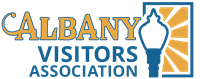 Albany Annual Historic Home Tour