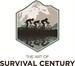 The Art of Survival Century