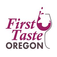 First Taste Oregon