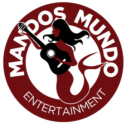 Mandos Mundo Entertainment, LLC
