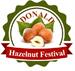 Donald Hazelnut Festival