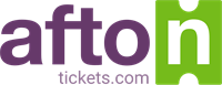 Afton Tickets