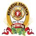 Brew HaHa - Craft Beer Fest - Local 2091 Douglas County Professional Firefighters and Local 1110 Roseburg Professional Firefighters