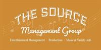 The Source Management Group