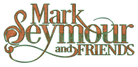Mark Seymour & Friends (aka Seymour Baker Band)