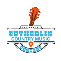 Sutherlin Country Music Concert
