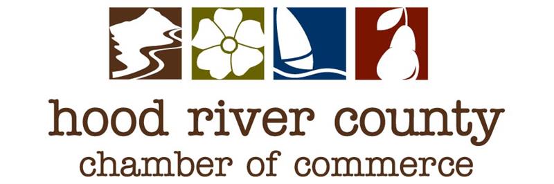 Hood River County Chamber of Commerce