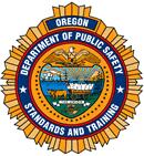 Department of Public Safety Standards and Training, Private Security Program