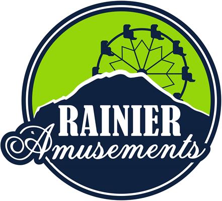 Rainier Amusements, LLC Rainier Amusements, LLC
