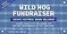 Enlightened Theatrics' Wild Hog Fundraiser