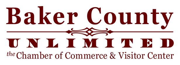 Baker County Chamber of Commerce & Visitor's Bureau