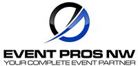 Event Pros NW / Division of TCB