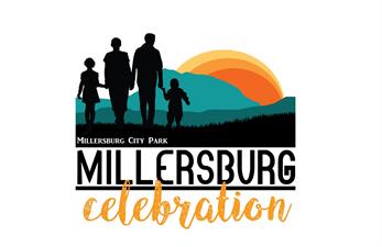 City of Millersburg