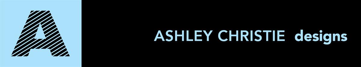 Ashley Christie Designs