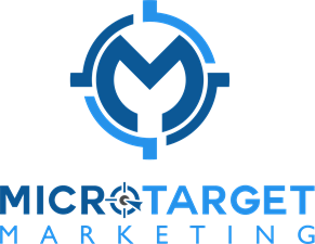 Microtarget Marketing