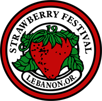 Lebanon Strawberry Festival