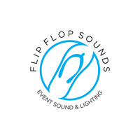 Flip Flop Sounds