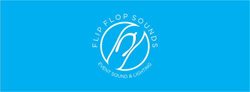 Flip Flop Sounds