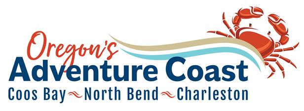 Coos Bay-North Bend VCB/Oregon's Adventure Coast