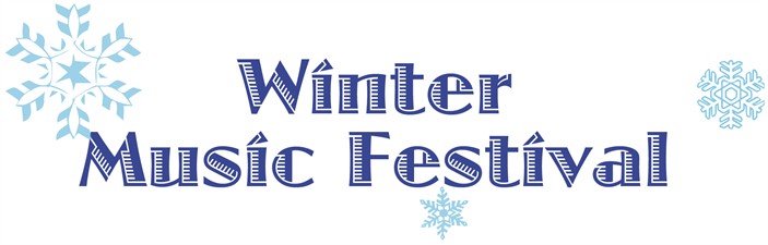 Winter Music Festival