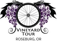 Vineyard Tour Bike Ride Weekend 2022