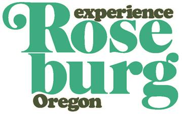 Experience Roseburg