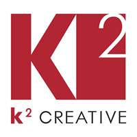 K2 Creative