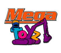 MegaToyz LLC