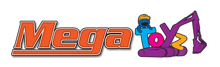 MegaToyz LLC MegaToyz LLC