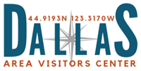 Dallas Area Visitors Center