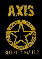 Axis Security NW LLC