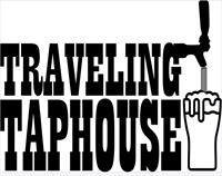 Traveling Taphouse