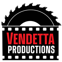 Vendetta Productions LLC