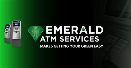 Emerald ATM Services llc.