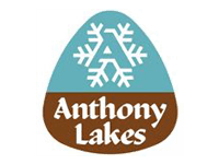 Anthony Lakes Mountain Bike Festival