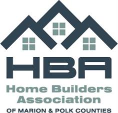 Home Builders Association of Marion and Polk Counties