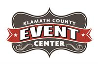 Klamath County Event Center/Fairgrounds