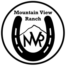 Mt View Ranch, LLC