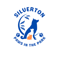 Silverton Paws In the Park