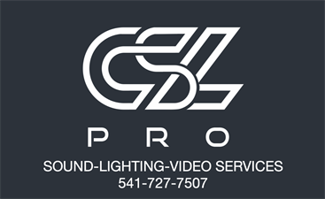 CSL Pro LLC