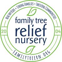 Family Tree Relief Nursery